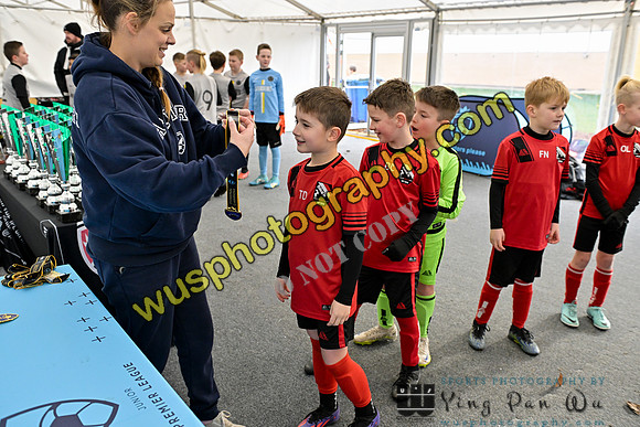 20240127-140600 JPL U8 and U11 Winter Finals