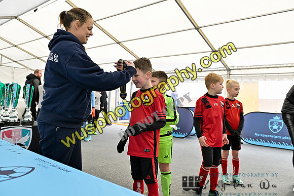 20240127-140605 JPL U8 and U11 Winter Finals