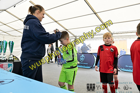 20240127-140610 JPL U8 and U11 Winter Finals
