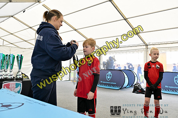 20240127-140615 JPL U8 and U11 Winter Finals