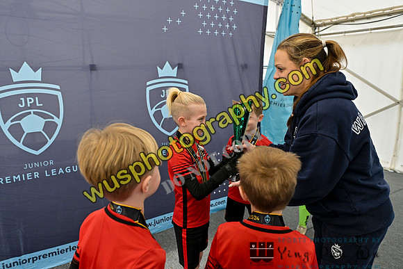 20240127-140648 JPL U8 and U11 Winter Finals