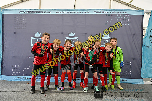 20240127-140659 JPL U8 and U11 Winter Finals