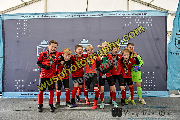 20240127-140703 JPL U8 and U11 Winter Finals