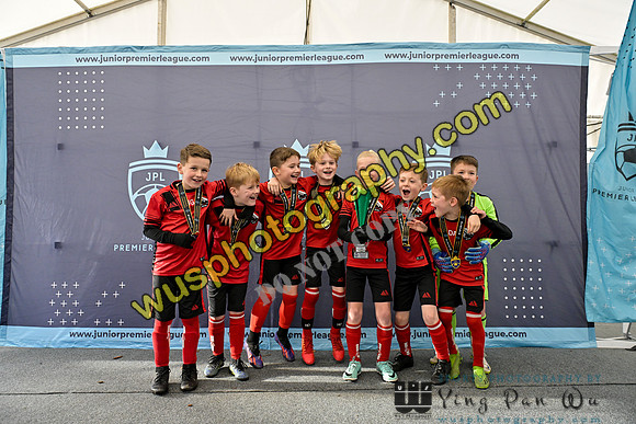 20240127-140706 JPL U8 and U11 Winter Finals