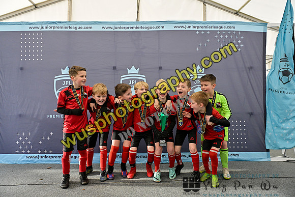 20240127-140713 JPL U8 and U11 Winter Finals