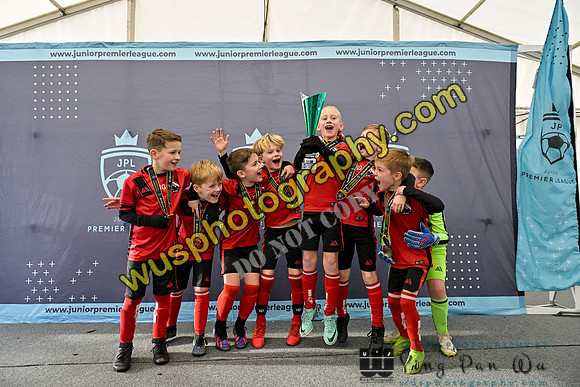 20240127-140714 JPL U8 and U11 Winter Finals