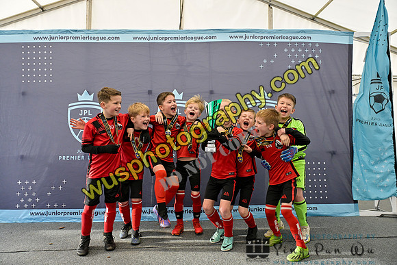 20240127-140715 JPL U8 and U11 Winter Finals