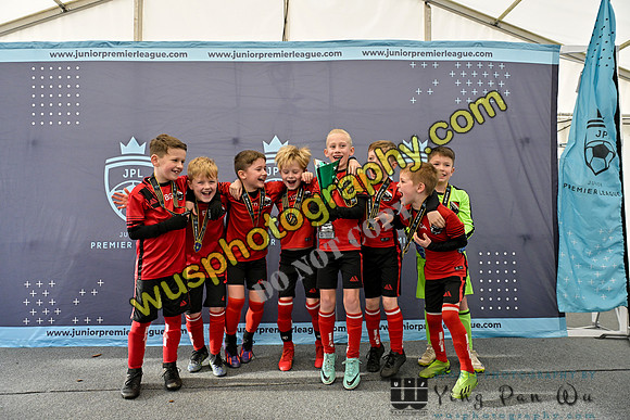 20240127-140716 JPL U8 and U11 Winter Finals