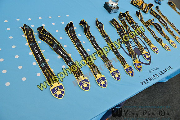 20240127-141103 JPL U8 and U11 Winter Finals