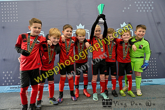 20240127-140731 JPL U8 and U11 Winter Finals