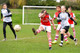 20220305-132019 London Bees Academy U14 v Arsenal FC Girls U13