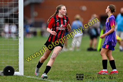 20250816-113538 JPL Capital Cup London