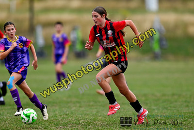 20250816-113439A JPL Capital Cup London