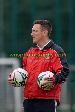 20210925-120449 London Bees Academy U16 v Corfe Mullen United Juniors FC Girls U16