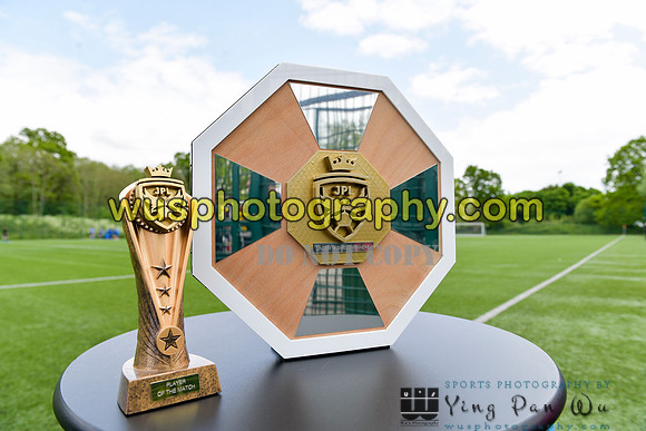 20220507-140333 Kent Football United Girls U14 v London City Lionesses U14