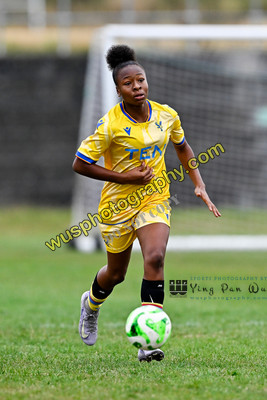 20250816-095332 JPL Capital Cup London