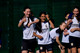 20220319-141522 London Bees Academy U14 v AFC Bournemouth Girls U14