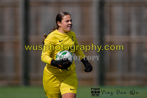 20210911-135641 West Ham United Girls U14 v South Gloucestershire JPL RTC U14