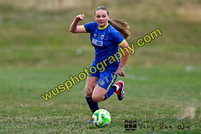 20250816-105838A JPL Capital Cup London