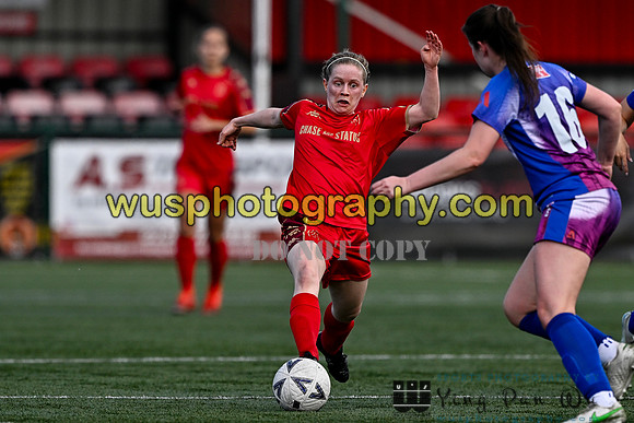 20250511-150752A Camden Town WFC v Hammersmith FC Women