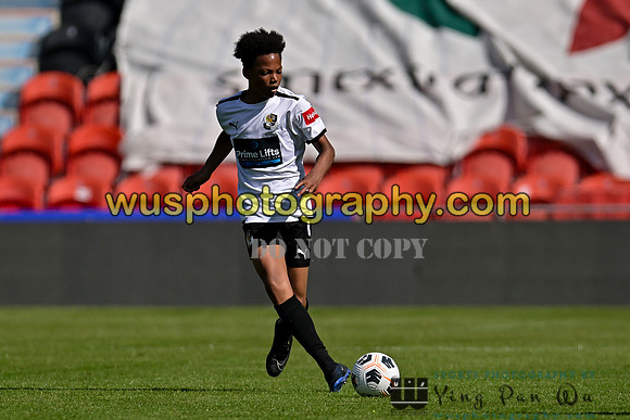 20240511-101014 Dartford FC U13 v Bromsgrove Sporting Colts FC U13