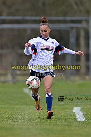 20230212-121318D Denham United v Brentford FC Women