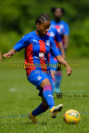 20210605-122139 Crystal Palace Girls U14 v MFA U14