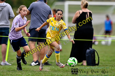 20250816-095512A JPL Capital Cup London
