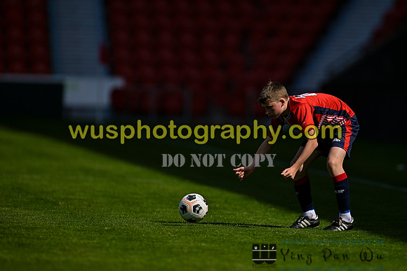 20240511-104431 Dartford FC U13 v Bromsgrove Sporting Colts FC U13