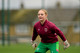 20240203-135257 West Ham United Academy Girls U12 v Wolverhampton Wanderers Academy Girls U12