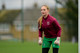 20240203-135324 West Ham United Academy Girls U12 v Wolverhampton Wanderers Academy Girls U12