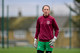 20240203-135423 West Ham United Academy Girls U12 v Wolverhampton Wanderers Academy Girls U12