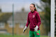 20240203-135426 West Ham United Academy Girls U12 v Wolverhampton Wanderers Academy Girls U12