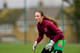 20240203-135449 West Ham United Academy Girls U12 v Wolverhampton Wanderers Academy Girls U12