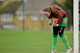 20240203-135450 West Ham United Academy Girls U12 v Wolverhampton Wanderers Academy Girls U12