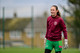 20240203-135456 West Ham United Academy Girls U12 v Wolverhampton Wanderers Academy Girls U12