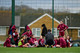 20240203-135517 West Ham United Academy Girls U12 v Wolverhampton Wanderers Academy Girls U12