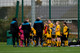 20240203-135951 West Ham United Academy Girls U12 v Wolverhampton Wanderers Academy Girls U12