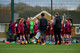 20240203-135939 West Ham United Academy Girls U12 v Wolverhampton Wanderers Academy Girls U12
