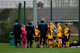 20240203-135952 West Ham United Academy Girls U12 v Wolverhampton Wanderers Academy Girls U12