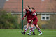 20240203-140022 West Ham United Academy Girls U12 v Wolverhampton Wanderers Academy Girls U12