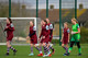 20240203-140040 West Ham United Academy Girls U12 v Wolverhampton Wanderers Academy Girls U12