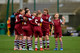 20240203-140048 West Ham United Academy Girls U12 v Wolverhampton Wanderers Academy Girls U12