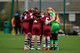 20240203-140056 West Ham United Academy Girls U12 v Wolverhampton Wanderers Academy Girls U12