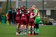 20240203-140107 West Ham United Academy Girls U12 v Wolverhampton Wanderers Academy Girls U12