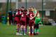 20240203-140114 West Ham United Academy Girls U12 v Wolverhampton Wanderers Academy Girls U12