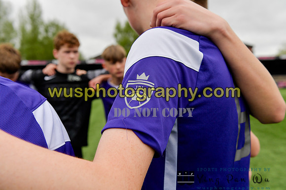 20240504-120031 Proco U15 v Evo Sheffield U15