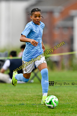 20250816-131046 JPL Capital Cup London
