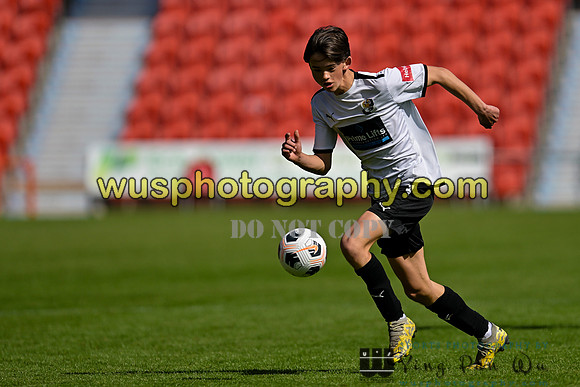 20240511-102646 Dartford FC U13 v Bromsgrove Sporting Colts FC U13