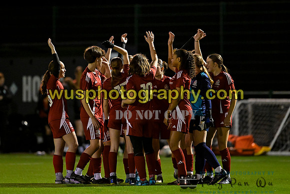 20250311-185105 London City Lionesses Academy U15 v JPL Warriors Rep Team U15